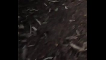 Hetero querendo brincar