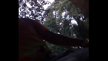 Hetero querendo brincar