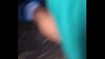 Hetero Querendo Brincar thumbnail