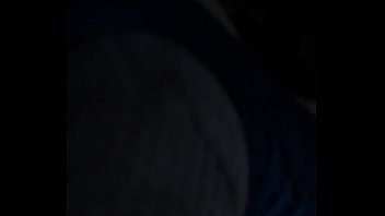 Hetero querendo brincar