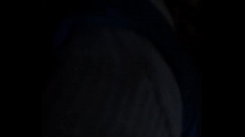 Hetero Querendo Brincar thumbnail