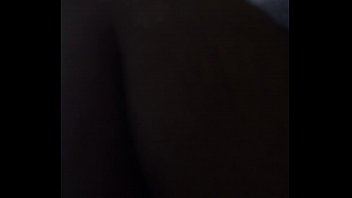 Hetero Querendo Brincar thumbnail