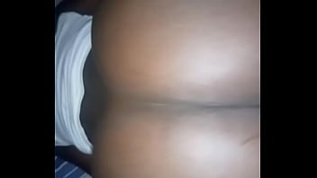 Doggystyle à 4h du matin