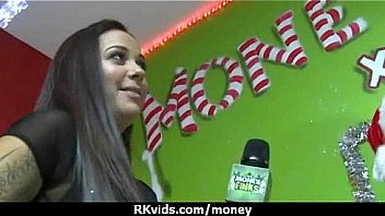 Knees Down Ass Up 9 thumbnail