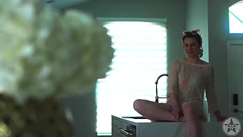 Skipping small talk when you're in the mood #moodfeaturing bishopkanexxx