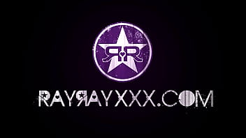 Skipping small talk when you're in the mood #moodfeaturing bishopkanexxx