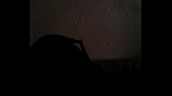 Thick ass white girl stay tuned