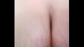Corno Sentando No Consolo thumbnail