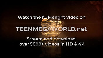 Teenmegaworld beauty angels