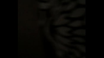 Trim09c135e7 0031 4a7e 87e3 F7a819f3f748mov thumbnail