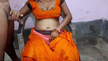 Hot village 18 girl suhagrat full nude