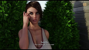 Being a dik 136 dik route