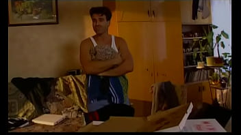 Bdsm dominatrices britnee and dina pearl use a man for sexual pleasure