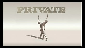 Bdsm dominatrices britnee and dina pearl use a man for sexual pleasure