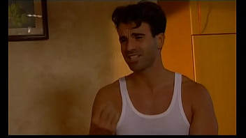 Bdsm dominatrices britnee and dina pearl use a man for sexual pleasure