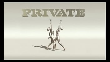 Bdsm dominatrices britnee and dina pearl use a man for sexual pleasure