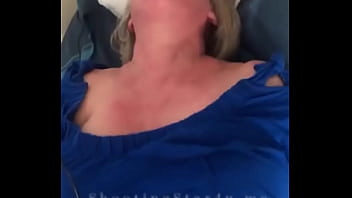 Yes my knickers are for sale email me if want them