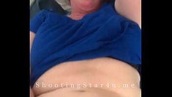 Yes my knickers are for sale email me if want them