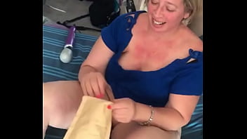 Yes my knickers are for sale email me if want them