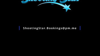 Yes my knickers are for sale email me if want them