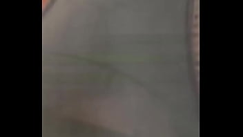 Yes my knickers are for sale email me if want them