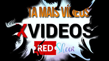 Ela não fica confortável em ser submissa e o fetiche debora andrade sheer red Ela não fica confortável em ser submissa e o fetiche debora andrade sheer red