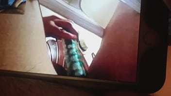 20180223 004640 thumbnail