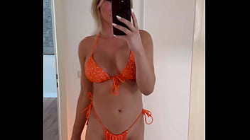 Summer can come ️️️️