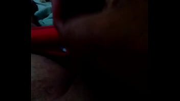 Vídeo De Verificación thumbnail