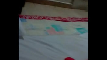 Vídeo De Verificación thumbnail