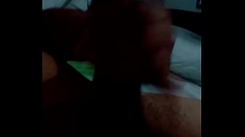 Vídeo de verificación