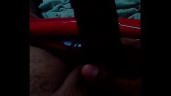 Vídeo de verificación