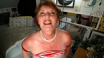 Dawnskye1962 update #163 1040 dawn has a new sex story nov 12 2025