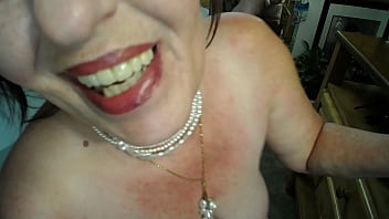 Dawnskye1962 update #163 1040 dawn has a new sex story nov 12 2025