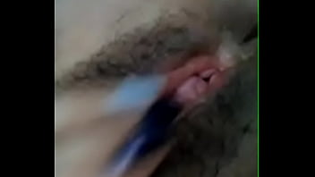 Mi Amiguita thumbnail