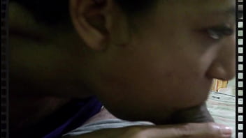 Anyone want to fuck jade so why stare