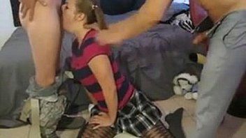 Big ass teacher pov fucked at home Big ass teacher pov fucked at home