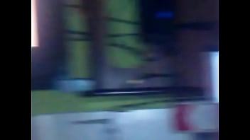 Pepina mas leche tus tetitas