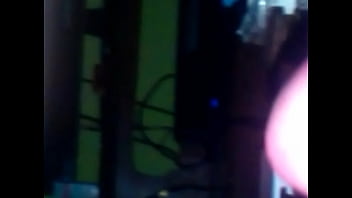 Pepina mas leche tus tetitas