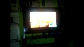 Pepina mas leche tus tetitas Pepina mas leche tus tetitas