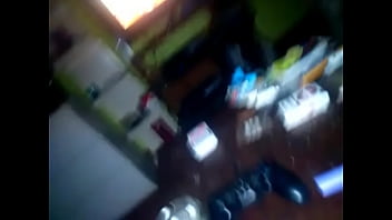 Pepina mas leche tus tetitas