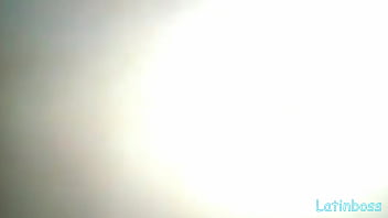 Delicious colombian pussy fucked so good