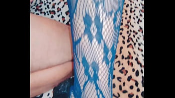 Sex with two skinny bitch