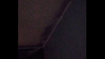 Trying to take it all