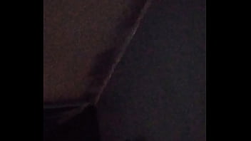 Trying to take it all