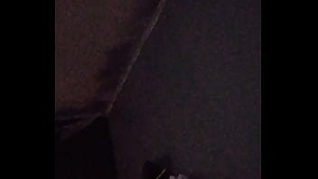 Trying to take it all