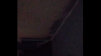 Trying to take it all