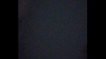 Trying to take it all