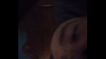 Trying to take it all