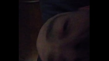 Trying to take it all